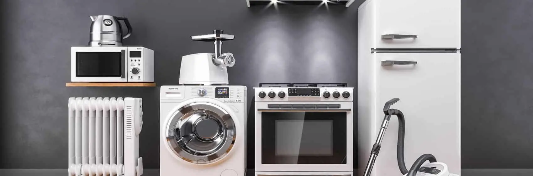 Bulanık Hotpoint Kombi Servisi